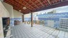 Foto 36 de Cobertura com 4 Quartos à venda, 250m² em Enseada, Guarujá