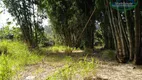 Foto 50 de Lote/Terreno à venda, 58921m² em Jardim Alpes de Itaquá, Itaquaquecetuba
