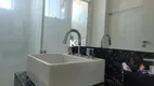 Foto 21 de Apartamento com 2 Quartos à venda, 77m² em Estreito, Florianópolis