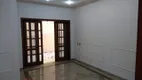 Foto 14 de Casa de Condomínio com 4 Quartos para alugar, 590m² em Jardim Paiquerê, Valinhos