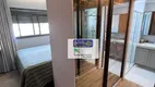 Foto 20 de Apartamento com 2 Quartos à venda, 87m² em Jardim Guanabara, Campinas