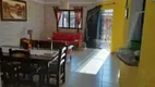 Foto 13 de Casa com 3 Quartos à venda, 149m² em Estancia Sao Jose, Peruíbe