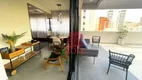 Foto 27 de Apartamento com 1 Quarto para alugar, 35m² em Pinheiros, São Paulo