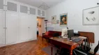 Foto 42 de Apartamento com 4 Quartos à venda, 400m² em Consolação, São Paulo