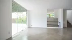 Foto 2 de Casa com 4 Quartos à venda, 700m² em Jardim Guedala, São Paulo