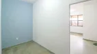 Foto 7 de Sala Comercial para alugar, 30m² em Barreiro, Belo Horizonte