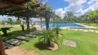 Foto 17 de Lote/Terreno à venda, 463m² em Manassu, Jaboatão dos Guararapes