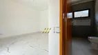 Foto 13 de Casa de Condomínio com 3 Quartos à venda, 167m² em Loteamento Residencial Boa Vista, Atibaia