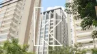 Foto 23 de Apartamento com 4 Quartos para alugar, 185m² em Moema, São Paulo