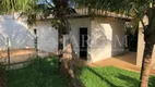 Foto 67 de Casa com 5 Quartos para alugar, 1065m² em Santa Rita, Piracicaba