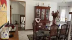 Foto 13 de Casa de Condomínio com 4 Quartos à venda, 307m² em Alphaville, Santana de Parnaíba