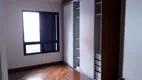 Foto 4 de Apartamento com 3 Quartos à venda, 147m² em Morumbi, São Paulo