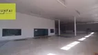 Foto 21 de Prédio Comercial para alugar, 1381m² em Jardim Santa Rosalia, Sorocaba