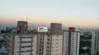 Foto 29 de Apartamento com 2 Quartos à venda, 56m² em Piqueri, São Paulo