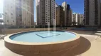 Foto 26 de Apartamento com 2 Quartos à venda, 64m² em Setor Bueno, Goiânia