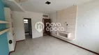 Foto 40 de Apartamento com 6 Quartos à venda, 464m² em Copacabana, Rio de Janeiro