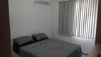 Foto 6 de Apartamento com 2 Quartos à venda, 62m² em Centro, São Vicente