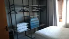 Foto 15 de Apartamento com 2 Quartos à venda, 72m² em Logradouro, Nova Petrópolis