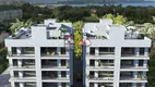 Foto 11 de Apartamento com 2 Quartos à venda, 58m² em Sape, Ubatuba