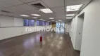 Foto 3 de Ponto Comercial para venda ou aluguel, 166m² em Santo Agostinho, Belo Horizonte