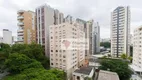 Foto 25 de Apartamento com 3 Quartos para venda ou aluguel, 102m² em Vila Olímpia, São Paulo