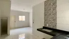 Foto 3 de Apartamento com 2 Quartos à venda, 58m² em Residencial São Jerônimo , Franca