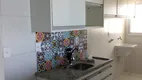 Foto 14 de Apartamento com 2 Quartos à venda, 60m² em Armação, Salvador