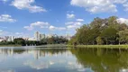 Foto 15 de Apartamento com 1 Quarto à venda, 80m² em Mirandópolis, São Paulo