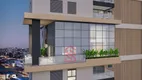 Foto 25 de Apartamento com 3 Quartos à venda, 131m² em Cabral, Curitiba