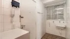 Foto 6 de Apartamento com 2 Quartos à venda, 75m² em Moema, São Paulo