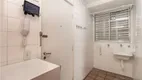 Foto 7 de Apartamento com 2 Quartos à venda, 75m² em Moema, São Paulo