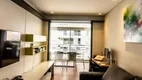 Foto 2 de Apartamento com 2 Quartos à venda, 76m² em Jaguaré, São Paulo
