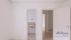 Foto 13 de Apartamento com 3 Quartos à venda, 200m² em Gleba Fazenda Palhano, Londrina