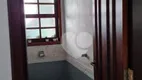 Foto 23 de Casa de Condomínio com 4 Quartos à venda, 313m² em Jacarepaguá, Rio de Janeiro