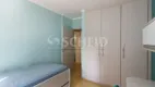 Foto 24 de Apartamento com 2 Quartos à venda, 87m² em Vila Olímpia, São Paulo