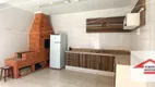 Foto 2 de Casa de Condomínio com 3 Quartos à venda, 154m² em Medeiros, Jundiaí