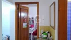Foto 14 de Casa com 5 Quartos à venda, 219m² em Cantegril, Viamão