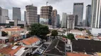 Foto 15 de Sala Comercial para alugar, 89m² em Chácara Santo Antônio, São Paulo