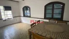 Foto 5 de Sobrado com 3 Quartos para venda ou aluguel, 345m² em Rudge Ramos, São Bernardo do Campo