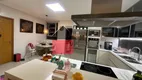 Foto 4 de Apartamento com 3 Quartos à venda, 165m² em Cambuci, São Paulo