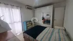 Foto 12 de Apartamento com 3 Quartos à venda, 180m² em Recreio Dos Bandeirantes, Rio de Janeiro