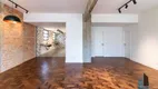 Foto 34 de Apartamento com 3 Quartos à venda, 212m² em Consolação, São Paulo