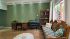 Foto 11 de Casa de Condomínio com 3 Quartos à venda, 140m² em Doutor Tancredo de Almeida Neves, Araraquara