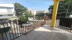 Foto 4 de Sobrado com 2 Quartos para alugar, 85m² em Jardim Bom Retiro, Valinhos