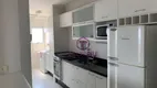 Foto 2 de Apartamento com 3 Quartos à venda, 84m² em Barcelona, São Caetano do Sul