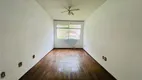 Foto 5 de Apartamento com 2 Quartos para alugar, 101m² em São Mateus, Juiz de Fora