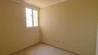 Foto 8 de Apartamento com 2 Quartos à venda, 55m² em Ouro Preto, Belo Horizonte