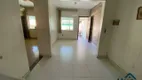 Foto 3 de Casa com 3 Quartos à venda, 164m² em Campo Alegre, Belo Horizonte