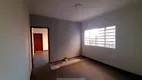 Foto 22 de Casa com 3 Quartos à venda, 218m² em JARDIM NOSSA SENHORA APARECIDA, Mogi Mirim