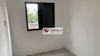 Foto 10 de Apartamento com 2 Quartos à venda, 45m² em Penha, São Paulo